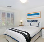 Pelican Paradise - - Hervey Bay Accommodation