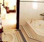 Petersons Guesthouse - Hervey Bay Accommodation