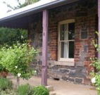 Pinn Cottage and Homestead - Hervey Bay Accommodation