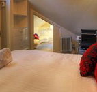 Pure Chalet - Hervey Bay Accommodation