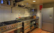 Pure Chalet - Hervey Bay Accommodation 1