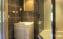 Pure Chalet - Hervey Bay Accommodation 4