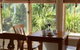 Roocorner B And B Accommodation - thumb 0