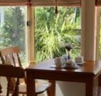 Roocorner B and B Accommodation - Hervey Bay Accommodation