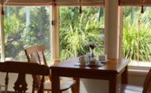 Roocorner B And B Accommodation - Hervey Bay Accommodation 0