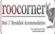 Roocorner B And B Accommodation - thumb 2