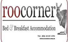 Roocorner B And B Accommodation - Hervey Bay Accommodation 2