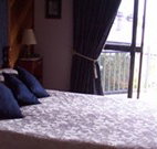 Rooftops Bed and Breakfast