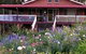 Rose Patch Bed And Breakfast - thumb 0