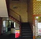 Royal Hotel Dungog - Hervey Bay Accommodation