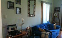 Brundee NSW Hervey Bay Accommodation