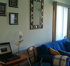 Sanddancers Bed and Breakfast - Hervey Bay Accommodation