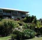 Sapphire Beach BB - - Hervey Bay Accommodation