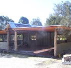 Serenity Grove - Hervey Bay Accommodation