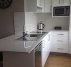 Shellharbour Village Escape - - Hervey Bay Accommodation