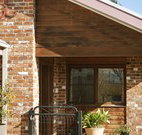 Sol Y Vista - Hervey Bay Accommodation
