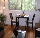 Spotted Gum B  B Homestay - - Hervey Bay Accommodation