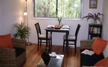Spotted Gum B & B Homestay - - Hervey Bay Accommodation 0
