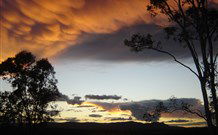 Silkwood B And B - Hervey Bay Accommodation 0