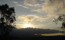 Silkwood B And B - Hervey Bay Accommodation 2