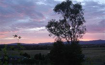 Silkwood B And B - Hervey Bay Accommodation 3