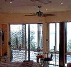 Silverwaters B and B Waterfront Apartments - Hervey Bay Accommodation