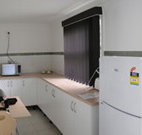 Sinclairs Country Retreat - - Hervey Bay Accommodation