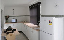 Sinclairs Country Retreat - - Hervey Bay Accommodation 0