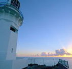 Smoky Cape Lighthouse Bed and Breakfast - Hervey Bay Accommodation