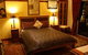 Snug Cove Bed And Breakfast - thumb 1