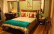 Snug Cove Bed And Breakfast - thumb 4