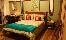 Snug Cove Bed And Breakfast - Hervey Bay Accommodation 4