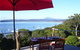 Snug Cove Bed And Breakfast - thumb 7