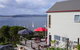 Snug Cove Bed And Breakfast - thumb 6
