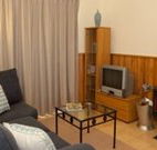 Stroudover Cottage - Hervey Bay Accommodation