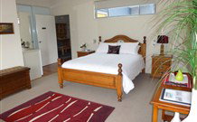 Sunrise Bed And Breakfast - Hervey Bay Accommodation 2