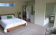 Sunrise Bed And Breakfast - thumb 3