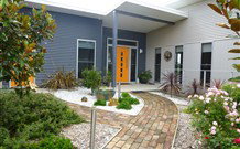 Sunrise Bed And Breakfast - Hervey Bay Accommodation 6