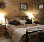 Sunset View Bed and Breakfast - Hervey Bay Accommodation