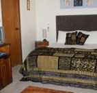 Tall Trees Bed and Breakfast - - Hervey Bay Accommodation