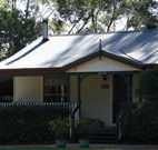Telegraph Retreat - - Hervey Bay Accommodation
