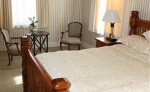 The Bank House - Hervey Bay Accommodation 2