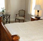 The Bank House - Hervey Bay Accommodation