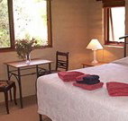 The Bawley B and B - - Hervey Bay Accommodation