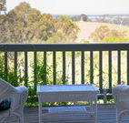 The Bryn at Tilba - - Hervey Bay Accommodation