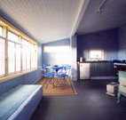 The Dairy B and B and The Dairy Self Catering Cottage - Hervey Bay Accommodation