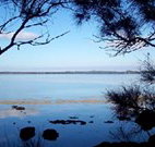 The Edgewater Bed and Breakfast - Hervey Bay Accommodation