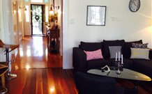 The Pines Bed And Breakfast - Tourism Hervey Bay 0