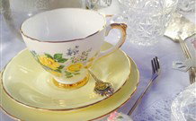 The Pines Bed And Breakfast - Tourism Hervey Bay 2