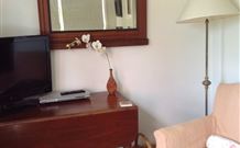 The River Bed And Breakfast - Hervey Bay Accommodation 3